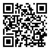 http://www.dsjgame.cn/PZL/7476.html