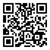 http://www.dsjgame.cn/PZL/7477.html