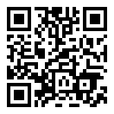 http://www.dsjgame.cn/PZL/7478.html