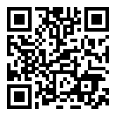 http://www.dsjgame.cn/PZL/7498.html