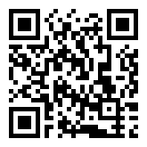 http://www.dsjgame.cn/PZL/7503.html