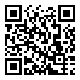 http://www.dsjgame.cn/PZL/7506.html