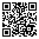 http://www.dsjgame.cn/PZL/7510.html