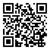 http://www.dsjgame.cn/PZL/7523.html