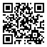 http://www.dsjgame.cn/PZL/7526.html