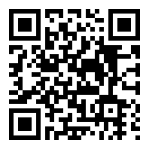 http://www.dsjgame.cn/PZL/7531.html