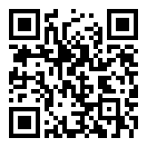 http://www.dsjgame.cn/PZL/7544.html