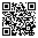http://www.dsjgame.cn/PZL/7547.html