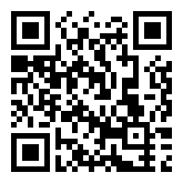 http://www.dsjgame.cn/PZL/7549.html