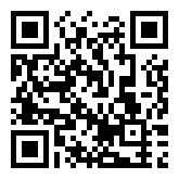 http://www.dsjgame.cn/PZL/7550.html