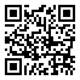 http://www.dsjgame.cn/PZL/7553.html