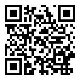 http://www.dsjgame.cn/PZL/7564.html