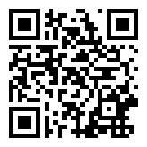 http://www.dsjgame.cn/PZL/7570.html