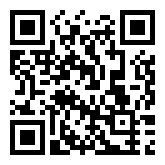 http://www.dsjgame.cn/PZL/7575.html