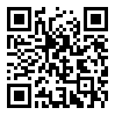 http://www.dsjgame.cn/PZL/7579.html