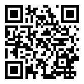http://www.dsjgame.cn/PZL/7595.html