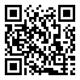 http://www.dsjgame.cn/PZL/7613.html