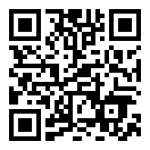 http://www.dsjgame.cn/PZL/7614.html