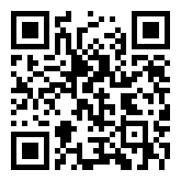 http://www.dsjgame.cn/PZL/7632.html