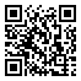 http://www.dsjgame.cn/PZL/7642.html
