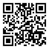http://www.dsjgame.cn/PZL/7644.html