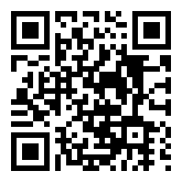 http://www.dsjgame.cn/PZL/7645.html