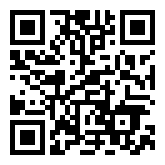 http://www.dsjgame.cn/PZL/7659.html
