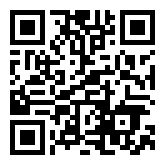 http://www.dsjgame.cn/PZL/7660.html