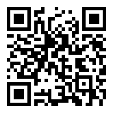 http://www.dsjgame.cn/PZL/7682.html