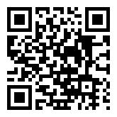 http://www.dsjgame.cn/PZL/7692.html