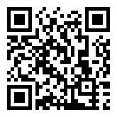 http://www.dsjgame.cn/PZL/7698.html