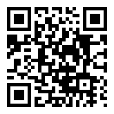 http://www.dsjgame.cn/PZL/7703.html