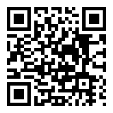 http://www.dsjgame.cn/PZL/7710.html