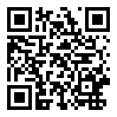 http://www.dsjgame.cn/PZL/7717.html