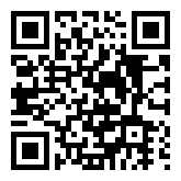 http://www.dsjgame.cn/PZL/7718.html