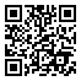 http://www.dsjgame.cn/PZL/7729.html