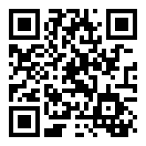 http://www.dsjgame.cn/PZL/7737.html