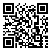 http://www.dsjgame.cn/PZL/7740.html