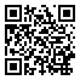http://www.dsjgame.cn/PZL/7742.html