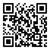 http://www.dsjgame.cn/PZL/7772.html