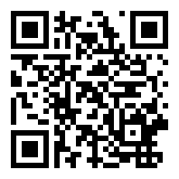 http://www.dsjgame.cn/PZL/7788.html