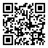 http://www.dsjgame.cn/PZL/7793.html