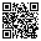 http://www.dsjgame.cn/PZL/7798.html