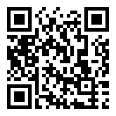 http://www.dsjgame.cn/PZL/7804.html