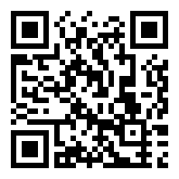 http://www.dsjgame.cn/PZL/7805.html