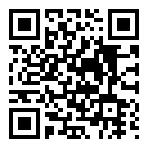 http://www.dsjgame.cn/PZL/7807.html