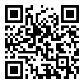 http://www.dsjgame.cn/PZL/7811.html