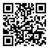 http://www.dsjgame.cn/PZL/7814.html