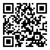 http://www.dsjgame.cn/PZL/7815.html