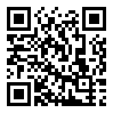 http://www.dsjgame.cn/PZL/7818.html